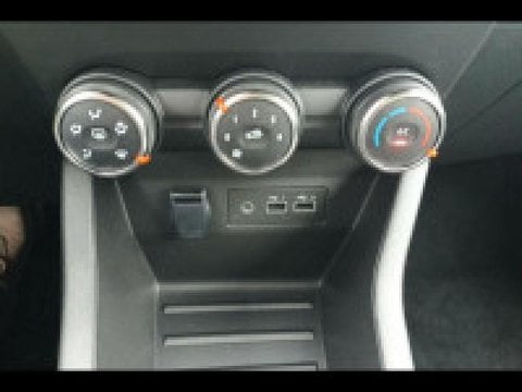 Voitures D'occasion À Seclin | Renault Clio 1.0 Tce 90Ch Evolution - 24
