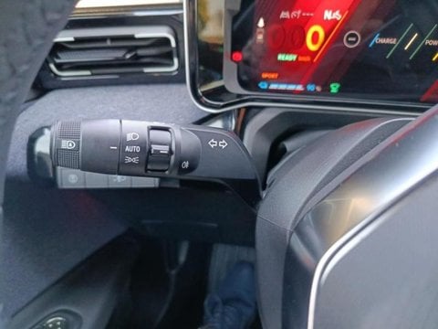 Voitures D'occasion À Seclin | Renault 5 E-Tech Electrique 150Ch Techno Autonomie Confort