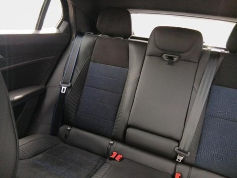 Voitures D'occasion À Seclin | Renault Rafale 1.2 E-Tech Full Hybrid 200Ch Esprit Alpine - 25