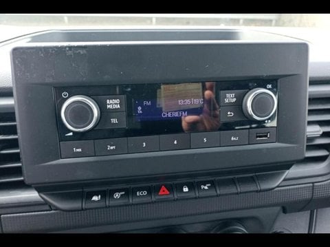 Voitures D'occasion À Seclin | Renault Trafic Combi L2 2.0 Blue Dci 150Ch S&S Zen 8 Places