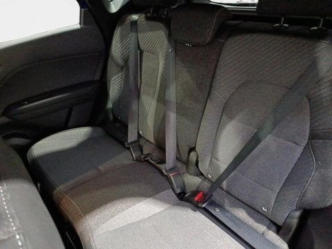 Voitures D'occasion À Seclin | Renault Captur 1.2 Tce 115Ch Techno - 26