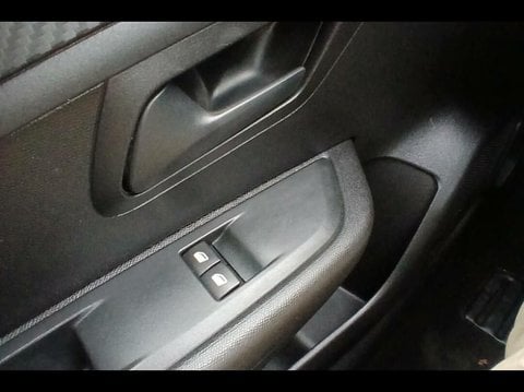 Voitures D'occasion À Seclin | Peugeot 208 1.2 Puretech 75Ch S&S Like