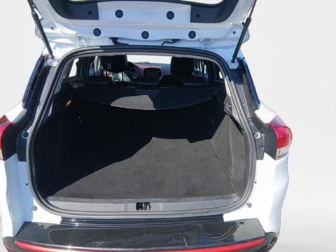 Voitures D'occasion À Seclin | Renault Clio 1.2 Tce 120Ch Energy Intens Edc 5P