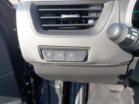 Voitures D'occasion À Seclin | Renault Arkana 1.6 E-Tech 145Ch Full Hybrid Techno -25B