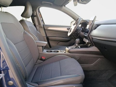 Voitures D'occasion À Seclin | Renault Arkana 1.6 E-Tech 145Ch Full Hybrid Techno -25B