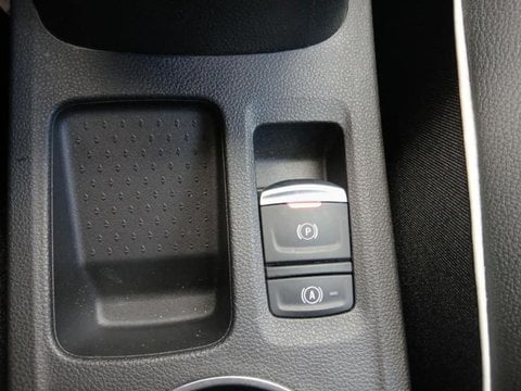 Voitures D'occasion À Seclin | Renault Captur 1.3 Tce Mild Hybrid 140Ch Techno Fast Track