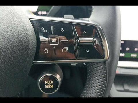 Voitures D'occasion À Seclin | Renault Scénic Scenic E-Tech Electric 220Ch Techno Grande Autono...