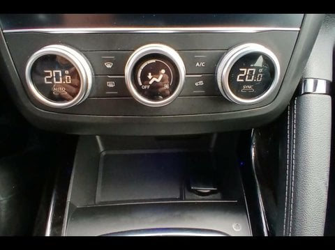 Voitures D'occasion À Seclin | Renault Kadjar 1.5 Blue Dci 115Ch Business 131G