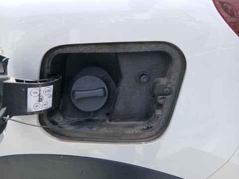 Voitures D'occasion À Seclin | Renault Captur 1.6 E-Tech Plug-In 160Ch Initiale Paris