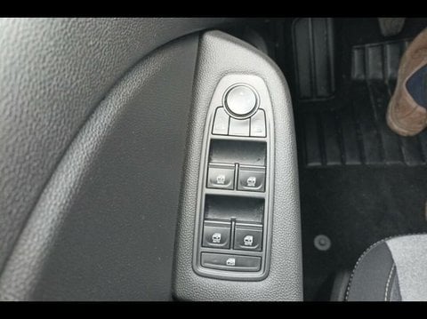 Voitures D'occasion À Seclin | Renault Clio 1.5 Dci 100Ch Evolution - 25