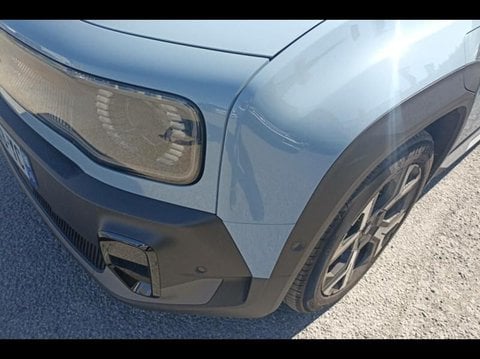 Voitures D'occasion À Seclin | Renault 5 4 E-Tech Electrique 150Ch Techno Autonomie Confort