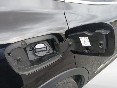 Voitures D'occasion À Seclin | Renault Arkana 1.6 E-Tech Hybride 145Ch Techno -22