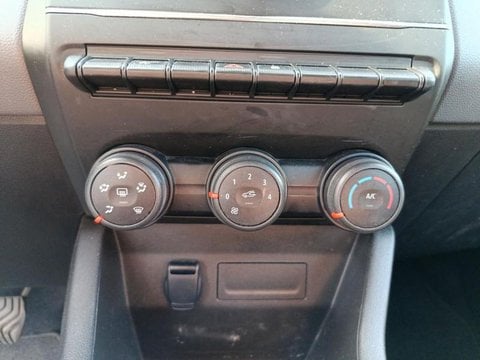 Voitures D'occasion À Seclin | Renault Clio 1.0 Sce 65Ch Evolution