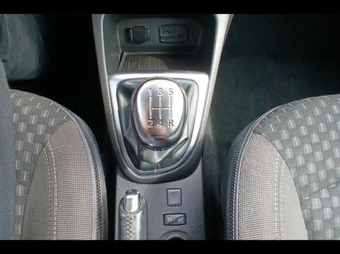 Voitures D'occasion À Seclin | Renault Captur 0.9 Tce 90Ch Energy Zen Euro6C