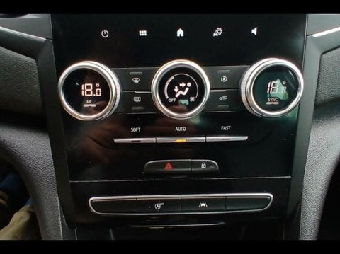 Voitures D'occasion À Seclin | Renault Mégane Megane 1.5 Blue Dci 115Ch Limited -21N