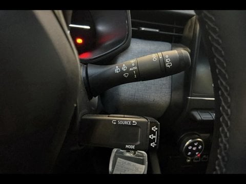 Voitures D'occasion À Seclin | Renault Clio 1.0 Tce 90Ch Evolution - 24