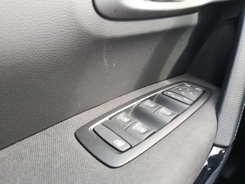 Voitures D'occasion À Seclin | Renault Kadjar 1.3 Tce 140Ch Fap Evolution Edc