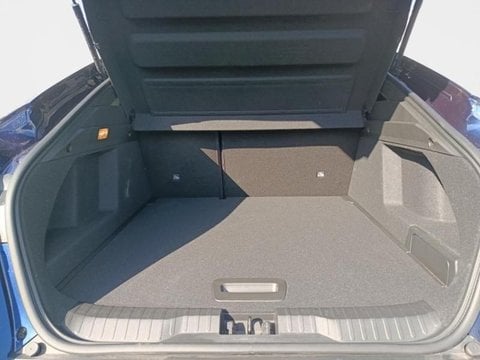Voitures D'occasion À Seclin | Renault Arkana 1.6 E-Tech 145Ch Full Hybrid Techno -25B
