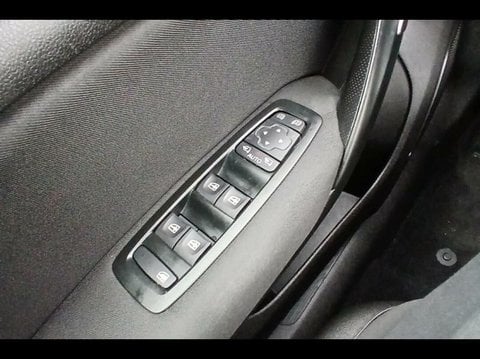 Voitures D'occasion À Seclin | Renault Mégane Megane 1.5 Blue Dci 115Ch Business