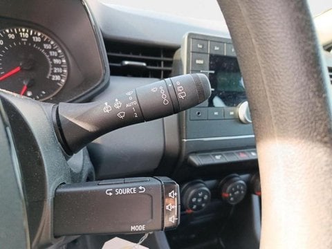 Voitures D'occasion À Seclin | Renault Clio 1.0 Sce 65Ch Evolution