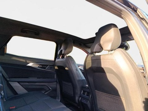 Voitures D'occasion À Seclin | Renault Espace 1.2 E-Tech Full Hybrid 200Ch Esprit Alpine 7 Place...