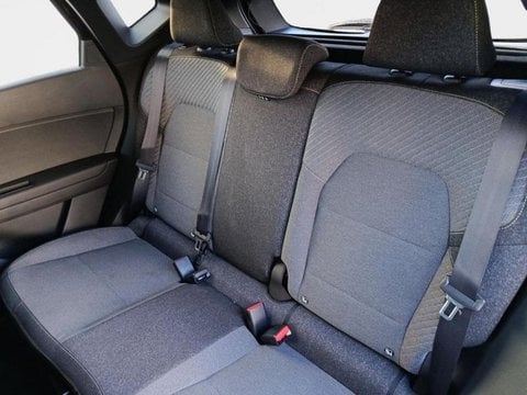 Voitures D'occasion À Seclin | Renault Captur 1.8 E-Tech Full Hybrid 160Ch Techno - 26