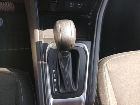 Voitures D'occasion À Seclin | Renault Captur 1.6 E-Tech Hybride 145Ch Evolution