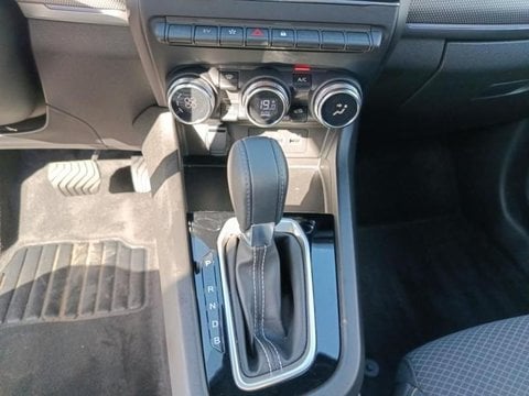 Voitures D'occasion À Seclin | Renault Arkana 1.6 E-Tech 145Ch Full Hybrid Techno -25B