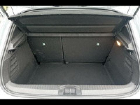 Voitures D'occasion À Seclin | Renault Clio 1.0 Tce 90Ch Evolution - 24