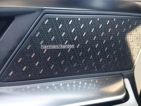Voitures D'occasion À Seclin | Renault Espace 1.2 E-Tech Full Hybrid 200Ch Iconic