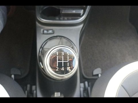 Voitures D'occasion À Seclin | Renault Twingo 1.0 Sce 65Ch Urban Night