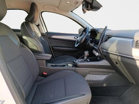 Voitures D'occasion À Seclin | Renault Arkana 1.6 E-Tech Hybride 145Ch Techno -22