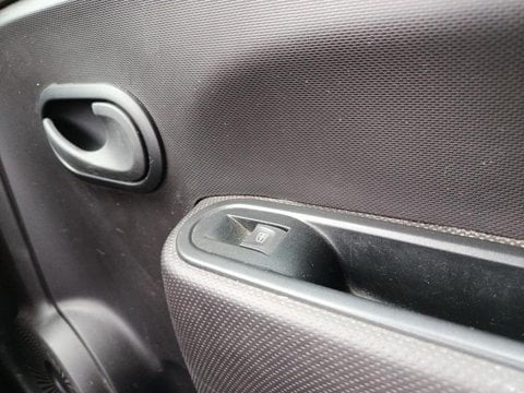 Voitures D'occasion À Seclin | Renault Twingo E-Tech Electric Authentic R80 Achat Intégral