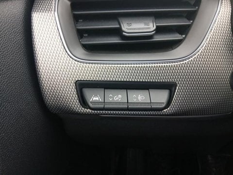 Voitures D'occasion À Seclin | Renault Arkana 1.6 E-Tech Hybride 145Ch Techno -22