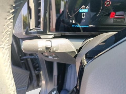 Voitures D'occasion À Seclin | Renault Mégane Megane E-Tech Electric Ev60 220Ch Equilibre Optim...