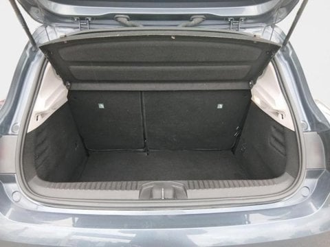 Voitures D'occasion À Seclin | Renault Clio 1.5 Blue Dci 85Ch Business