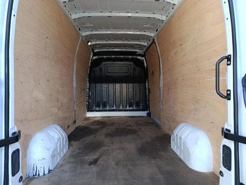 Voitures D'occasion À Seclin | Renault Master Fg F3500 L3H2 2.3 Blue Dci 135Ch Grand Confort Euro6