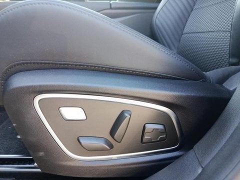 Voitures D'occasion À Seclin | Renault Austral 1.2 E-Tech Full Hybrid 200Ch Esprit Alpine - 25