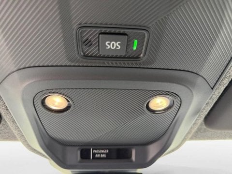 Voitures D'occasion À Seclin | Renault 5 E-Tech Electrique 120Ch Techno Autonomie Urbaine