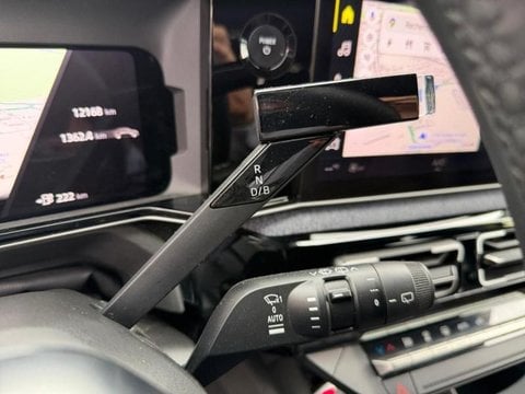 Voitures D'occasion À Seclin | Renault 5 E-Tech Electrique 120Ch Techno Autonomie Urbaine