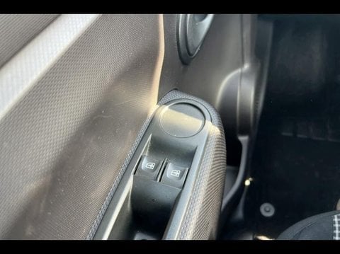 Voitures D'occasion À Seclin | Renault Twingo E-Tech Electric Authentic R80 Achat Intégral