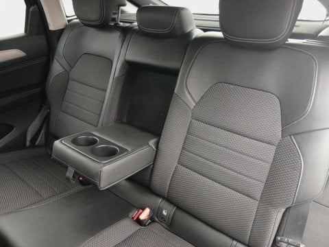 Voitures D'occasion À Seclin | Renault Arkana 1.6 E-Tech Hybride 145Ch Techno -22