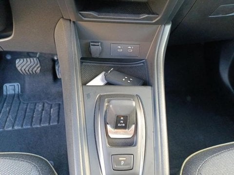 Voitures D'occasion À Seclin | Renault Captur 1.8 E-Tech Full Hybrid 160Ch Techno - 26
