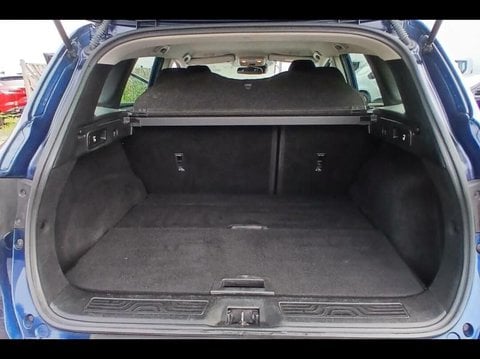 Voitures D'occasion À Seclin | Renault Kadjar 1.5 Blue Dci 115Ch Business 131G