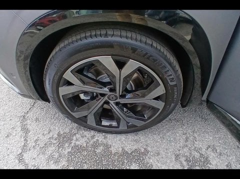 Voitures D'occasion À Seclin | Renault Espace 1.2 E-Tech Full Hybrid 200Ch Esprit Alpine 7 Place...