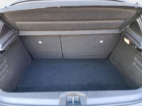 Voitures D'occasion À Seclin | Renault Clio 1.6 E-Tech 145Ch Full Hybrid Techno - 25B