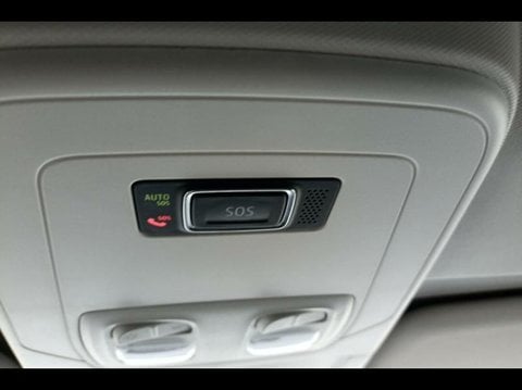 Voitures D'occasion À Seclin | Renault Kangoo Van L1 1.5 Blue Dci 95Ch Grand Confort Sésame Ouv...