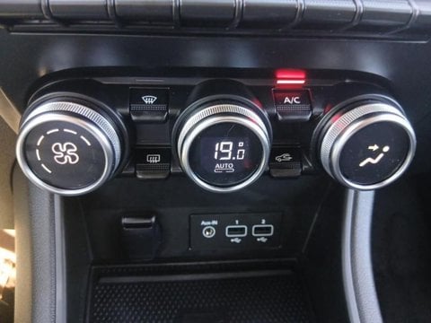 Voitures D'occasion À Seclin | Renault Captur 1.3 Tce Mild Hybrid 140Ch Techno