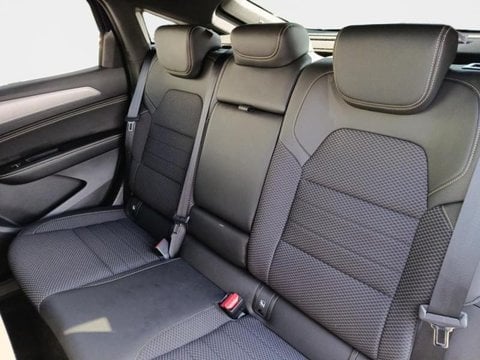 Voitures D'occasion À Seclin | Renault Arkana 1.6 E-Tech 145Ch Full Hybrid Techno -25B