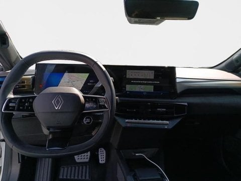 Voitures D'occasion À Seclin | Renault Clio 1.8 E-Tech 160Ch Full Hybrid Esprit Alpine